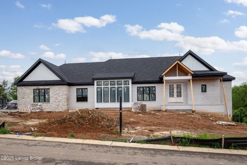 2712 Adenmore Ct, Prospect, KY, 40059 | Card Image