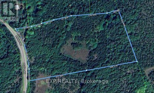 03 Phillips Rd, Shannonville, ON, K0K3A0 | Card Image