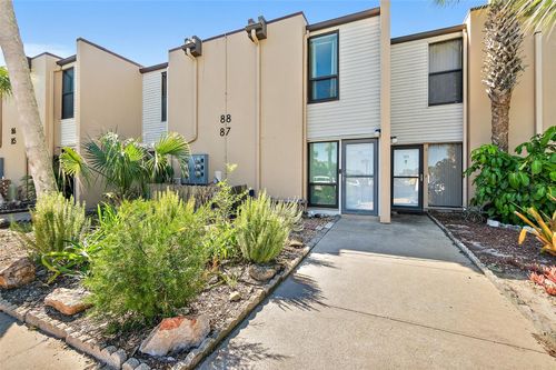 ut88-5500 Ocean Shore Boulevard, ORMOND BEACH, FL, 32176 | Card Image