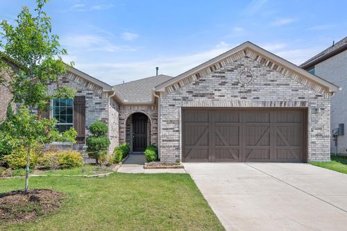 3409 Keechi Creek Dr, Prosper, TX, 75078-2112 | Card Image