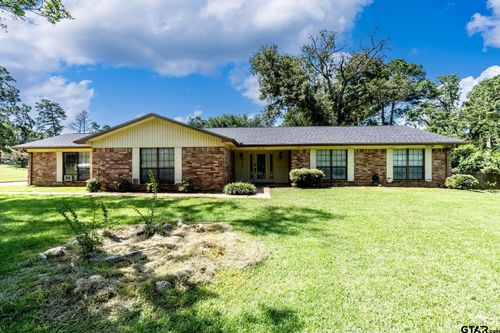 310 Windridge Rd, Palestine, TX, 75801-2180 | Card Image