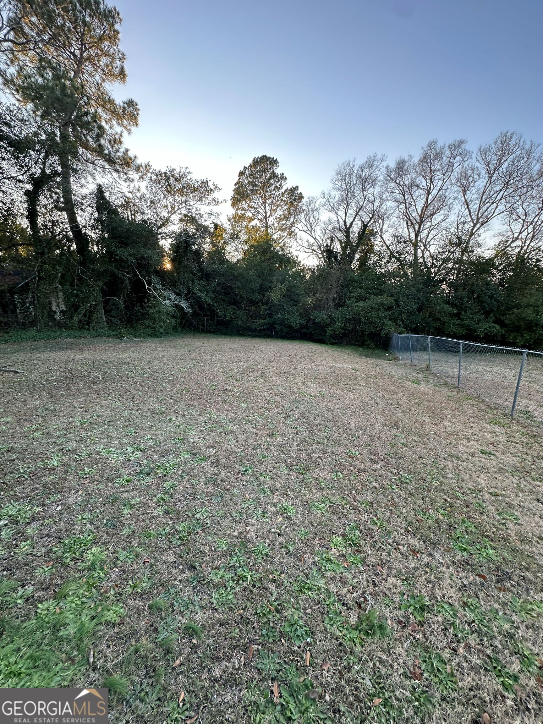 Residential in Macon 2