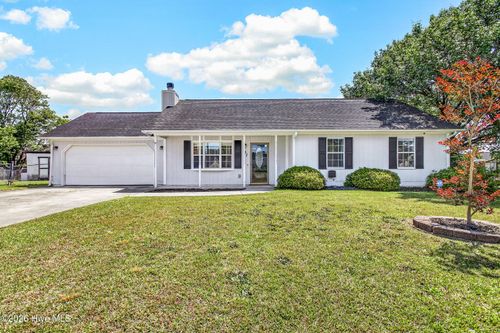 407 Alec Ct, Hubert, NC, 28539-4531 | Card Image