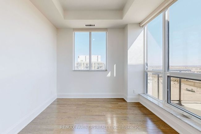 UPH07 - 9506 Markham Rd, Condo with 2 bedrooms, 2 bathrooms and 1 parking in Markham ON | Image 16