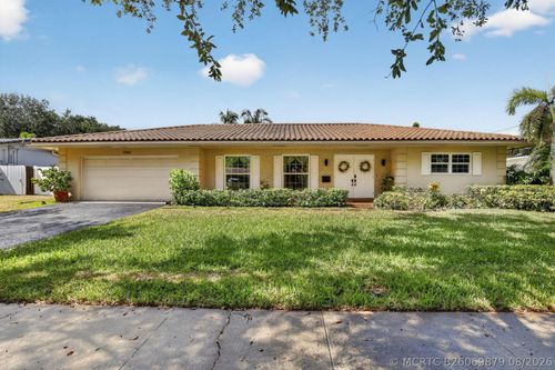 7241 Nw 5th Ct, Plantation, FL, 33317-1143 | Card Image