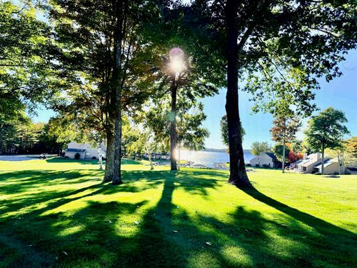 4-2 Portside Drive, Moultonborough, NH, 03254 | Card Image