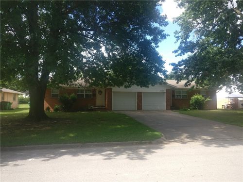 1908.5 Westwood Ave, Springdale, AR, 72764 | Card Image