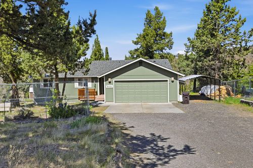 9100 Sw Chandler Ridge Pl, Terrebonne, OR, 97760-7557 | Card Image