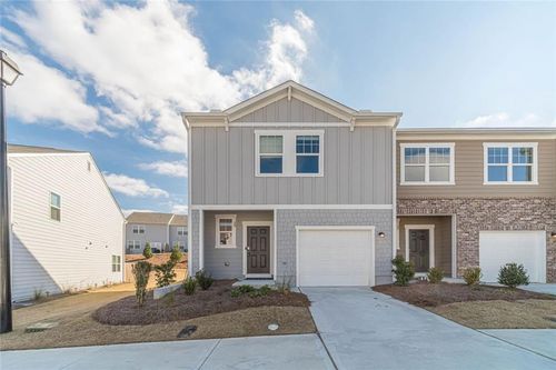 29 Padley Dr, Winder, GA, 30680-4551 | Card Image