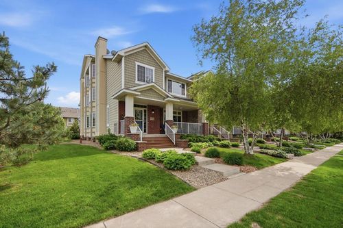 3070-6658 145th St W, Apple Valley, MN, 55124-8545 | Card Image