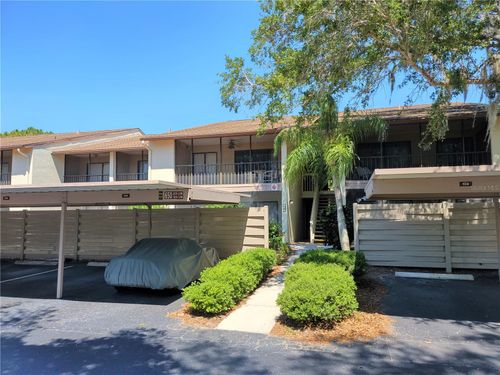 105-650 Bird Bay Dr E, Venice, FL, 34285-6228 | Card Image