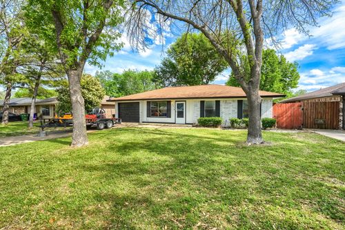 736 Thedford Rd, Seagoville, TX, 75159-1600 | Card Image