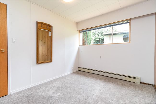 416 Parkhill Terr, House other with 5 bedrooms, 3 bathrooms and 8 parking in Ladysmith BC | Image 42