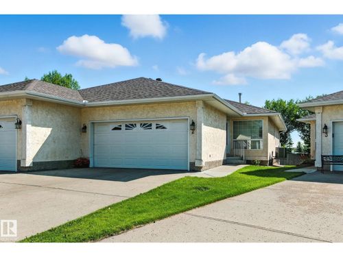 2-14428 Miller Blvd Nw, Edmonton, AB, T5Y2Y6 | Card Image