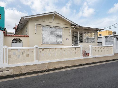 1 Luis Venegas St., GUAYAMA, PR, 00784 | Card Image