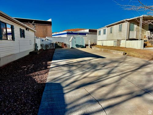 unit-87-1150 W Red Hills Pkwy, Washington, UT, 84780-1315 | Card Image
