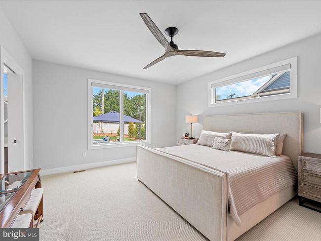 137 Cornwall Rd, House other with 3 bedrooms, 4 bathrooms and null parking in REHOBOTH BEACH DE | Image 42