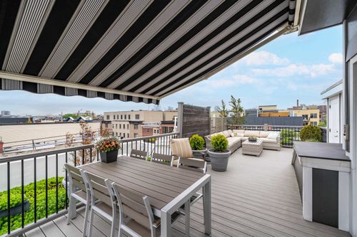 2-74 Madison St, Hoboken, NJ, 07030-1806 | Card Image