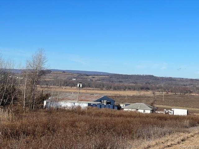 41 BIERSTINE LN, Pine Island, NY 10969