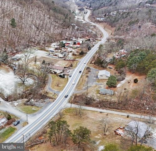 7986 Frankfort Hwy, Fort Ashby, WV, 26719-9279 | Card Image