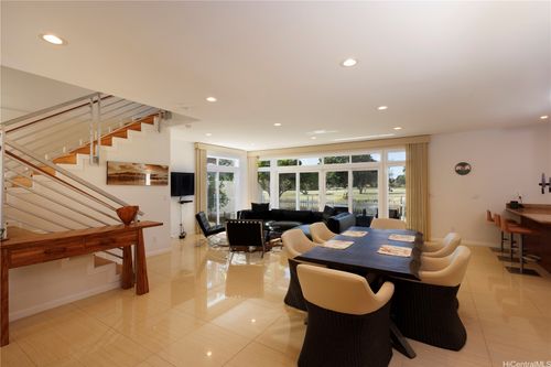 5-499 Kealahou St, Honolulu, HI, 96825-3823 | Card Image