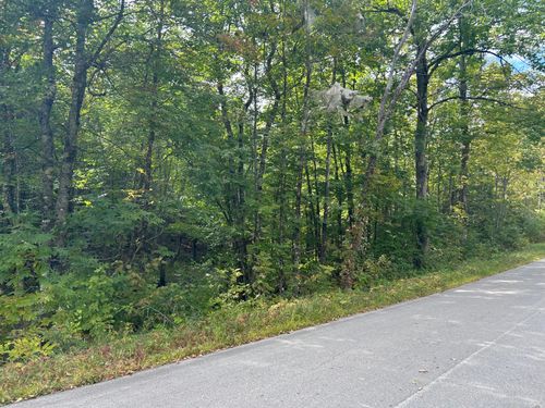 513 Bradford Road/Ridge Road, Charleston, ME, 04422 | Card Image