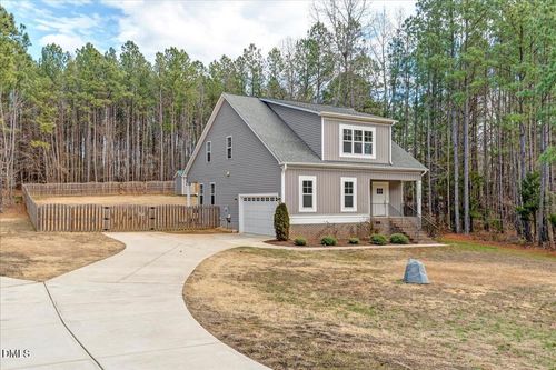 1208 Montgomery Rd, Franklinton, NC, 27525-9712 | Card Image