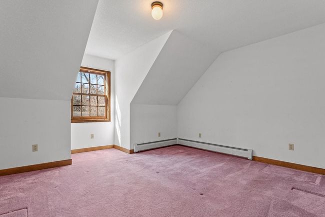 1078 Adams Rd, House other with 3 bedrooms, 3 bathrooms and null parking in Pittsford VT | Image 32