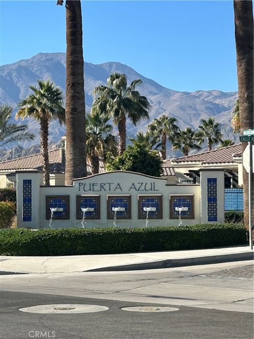 57420 Via Vis, La Quinta, CA, 92253 | Card Image
