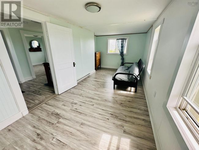 2450 W Sable Rd, House other with 3 bedrooms, 1 bathrooms and null parking in Sable River NS | Image 21