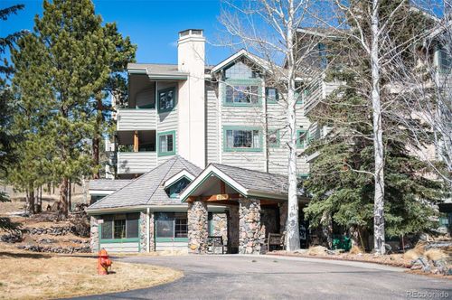 apt-113-31819 Rocky Village Dr, Evergreen, CO, 80439-7559 | Card Image
