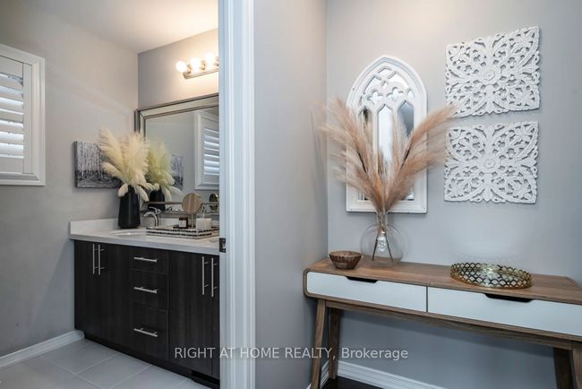 172 Birkhall Pl, House other with 4 bedrooms, 4 bathrooms and 2 parking in Barrie ON | Image 23