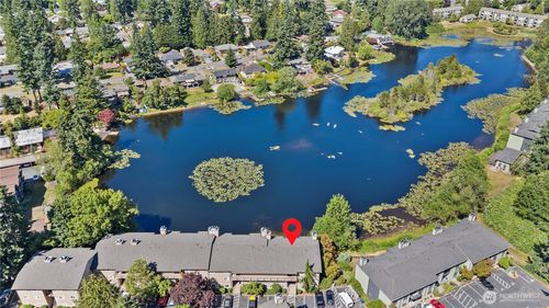 c-65-323 75th St Se, Everett, WA, 98203-5574 | Card Image