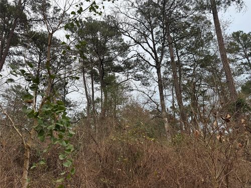 13475 White Oak Dr, Plantersville, TX, 77363 | Card Image