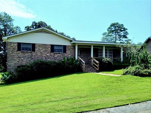 37 Ridgeview Dr, Chickasaw, AL, 36611-1346 | Card Image