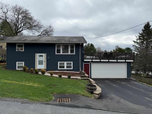 17 Cano Drive, Barre Town, VT, 05641 | Card Image