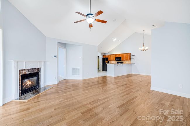 70 Summerfield Pl, Townhouse with 2 bedrooms, 2 bathrooms and null parking in Flat Rock NC | Image 10