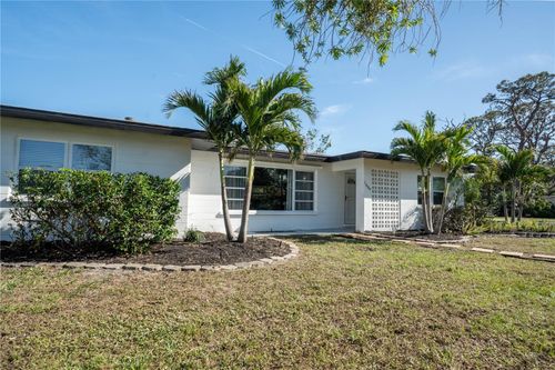 1309 Nokomis Avenue S, VENICE, FL, 34285 | Card Image