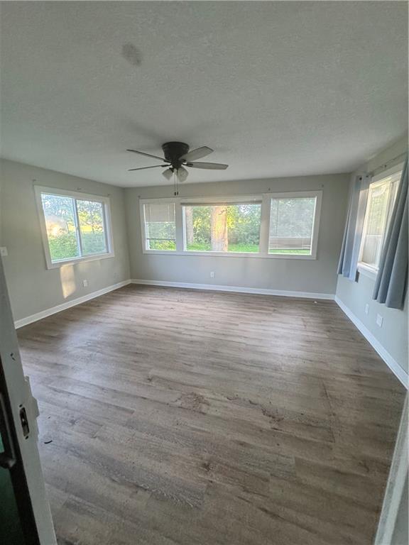 Residential in Independence 4