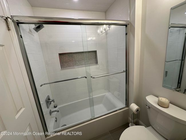 504 Red Crest Ln, Condo with 2 bedrooms, 3 bathrooms and 1 parking in Branchburg NJ | Image 19