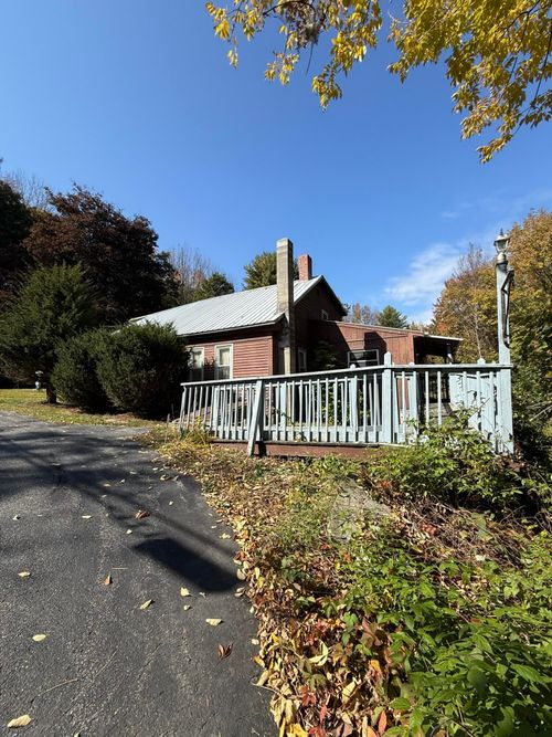 135 Lake House Road, Naples, ME, 04055 | Card Image