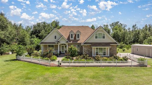 15221 173rd Rd, MC ALPIN, FL, 32062-2031 | Card Image