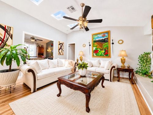 9801 Didrikson Dr, New Port Richey, FL, 34655-2110 | Card Image