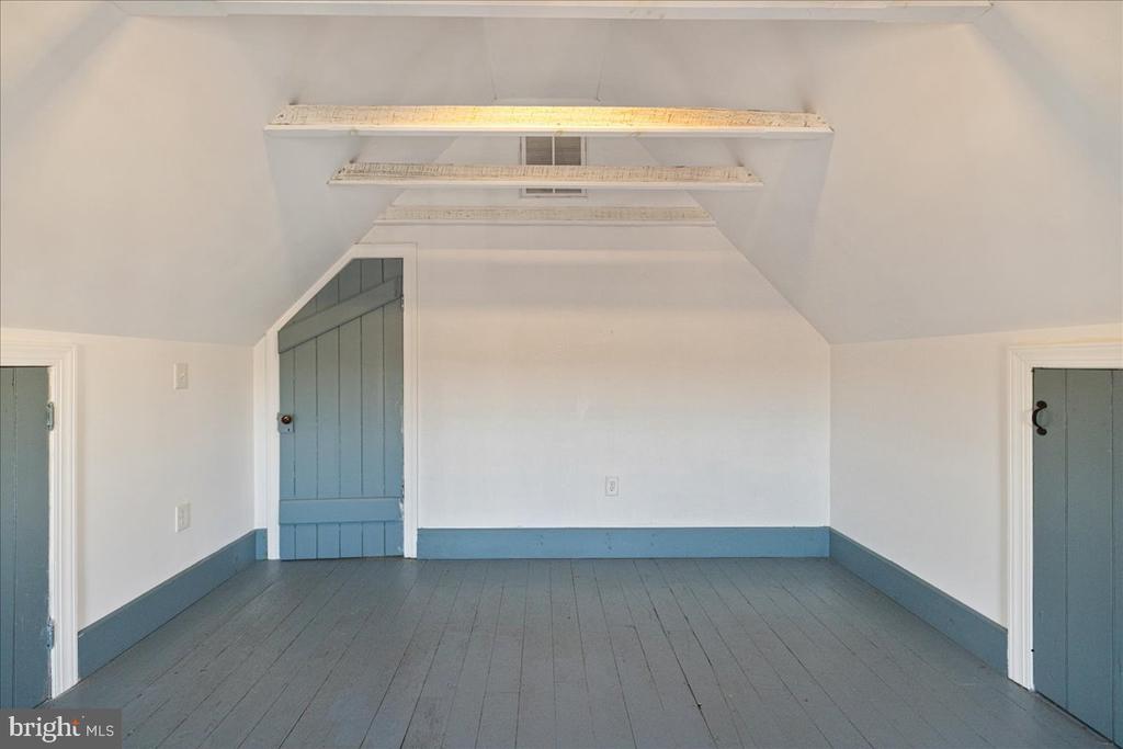 Commercial Sale in CHALFONT 5