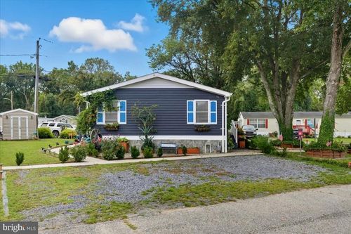 76 Patuxent Mobile Est, LOTHIAN, MD, 20711 | Card Image