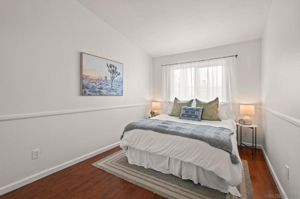 Residential in San Diego 5