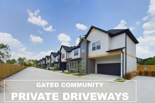 5738 Barbara Rose Ln, Houston, TX, 77091-1400 | Card Image