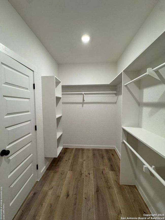 2002 Owens Ave, House other with 3 bedrooms, 2 bathrooms and null parking in Three Rivers TX | Image 23