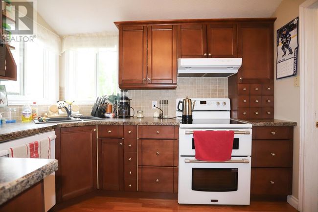 1856 F & G Line, Home with 3 bedrooms, 1 bathrooms and null parking in Richards Landing ON | Image 46