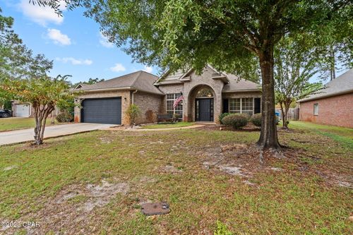 497 Symphony Way, Freeport, FL, 32439-2478 | Card Image